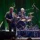 The Blues Project – Celebrating the release of “Live 2025”