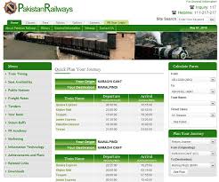 Air Travel Vs Train Travel In Pakistan Booking Your Ticket Isthisok Train timing 2019,pakistan railway time table 2020,lahore railway station helpline shah shams express,pak business express train,best train from lahore to karachi 2019,train travel in pakistan,sastaticket train,karakoram express business class facilities,karachi to lahore plane ticket. isthisok wordpress com
