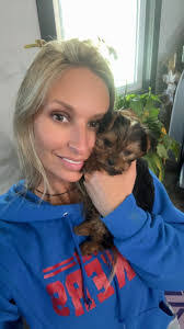 Donna Mance's Instagram, Twitter & Facebook