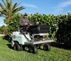 Maybe you would like to learn more about one of these? Spraymaster Lawn Spreader Sprayers Toro