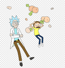 Top rick and morty wallpaper 1080p 1920×1080 for tablet. Cartoon Rick And Morty Hand Fictional Character Desktop Wallpaper Png Pngwing