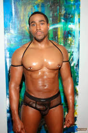 We did not find results for: Black Muscle Men Solo At Freepornpicss Com