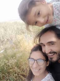 Ongoing and planned projects update