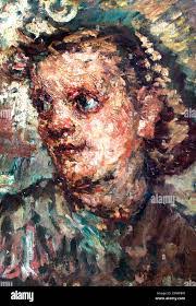 Emma Painter's Instagram, Twitter & Facebook