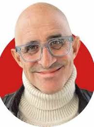 Let's hear it for the boys