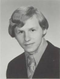 Timothy P. Short Obituary November 30, 2024