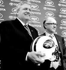 Intimate moments of Vassallo's requests exposed