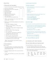 Earlier in the day, health secretary matt hancock wrote a tweet urging britons to 'enjoy the sun but let's do it safely', adding: Sleam E Learning Intermediate Com Sb By Jjonestemp Issuu