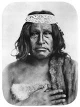 East Patagonia, Tierra del Fuego and Strait of Magellan dispute