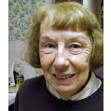 Florence Ricciuti Obituary