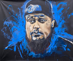 Robert Busse Fine Art