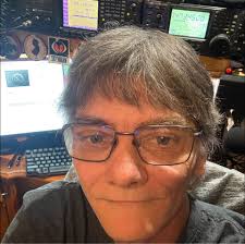 OREGON"? A little unconventional i think, but good luck unknown OM.