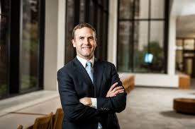 Speaker Event: The Shadow Code • Library • Penn Carey Law