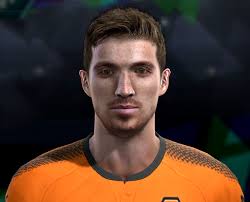 Jota diogo liverpool goal injury salah mane says adrian library getty forward starting complement barnes daznservices level recovery knee return. Diogo Jota Wolverhampton Preview Facemaker Pablobyk Facebook