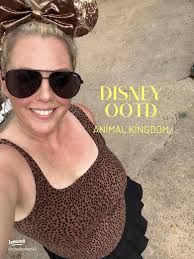 Stylish Athletic Skirts for Outdoor Adventures