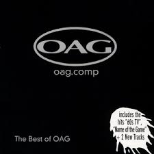 Tiada lafaz yang lebih agung kalimah cintamu. Knocked Silly Lyrics Chords By Oag