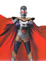 Check spelling or type a new query. Ultraman King Ultraman Wiki Fandom
