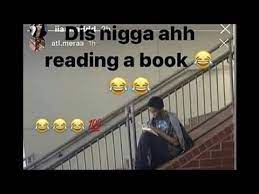 Oct 14, 2020 · only at miller grove is a catchphrase used in various memes and image macros to express either the absurdity of a location or the exaggeration of absurdity. Only At Miller Grove Tiktok Compilation Youtube