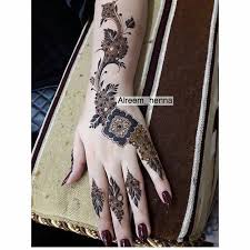 Pin By Silka On Henna Art Mehndi Designs Unique Henna Beautiful Mehndi