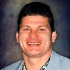 Rodrick Kibler Obituary July 28, 2011