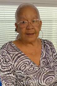 Jo Ann Slaughter Melvin Obituary in Quitman at Stevens-McGhee Funeral Home,  Inc.