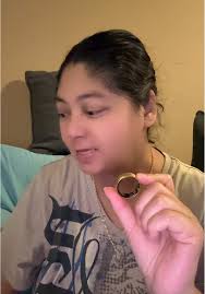 #greenscreen @Daisy #Colmi #Smartring #ring #review #sleeptracker  #fitnesstracker #tiktokshopfinds #newyearnewaura #tiktokshop  #tiktokmademebuyit #heartratering