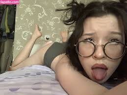 Lezzy Bunny ASMR Nude Leaked Photo 17 - Fapello HD phone wallpaper