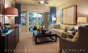 We are a not for profit organization that gives back to the st. Casa Mirella Apartment And Clubhouse Near Windermere Fl Modern Living Room Orlando By Beasley Henley Interior Design Houzz