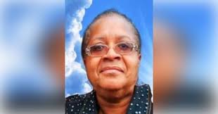 Annie L. Sanders Obituary (2023)