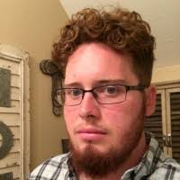 Josh Fulcher's Instagram, Twitter & Facebook