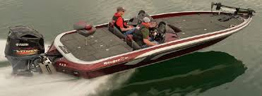 Lund boats are the premier aluminum and fiberglass fishing boats, bass, crappie, fish and ski, jon, panfish, hunting, utility and pontoon boats. Bass Pro Shops Buys Major Boat Brands Outdoor Canada