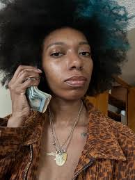 Olivia Peace (@oliviajpeace) • Instagram photos and videos