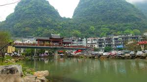 廣西自由行- 2026廣西旅遊攻略，景點玩樂推介| Expedia.com.hk