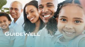 GuideWell 的个人主页