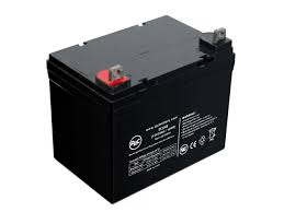 Cub cadet 1027 replacement battery (rechargeable) batteryguy 12 volt 35 ah replacement rechargeable battery for cub cadet 1027. Cub Cadet Lt 1024 12v 35ah Lawn And Garden Battery This Is An Ajc Brand Replacement Standard Batteries Chargers Newegg Ca