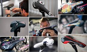 Cycling And Erectile Dysfunction A Hard Conversation That Needs To Be Had Cyclingtips