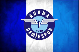 Adana Demirspor Ayi Spor Arkaplan Tasarimlari
