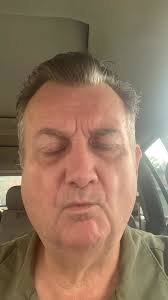 Is knowledge of any value at all in the martial arts community any more ?￼