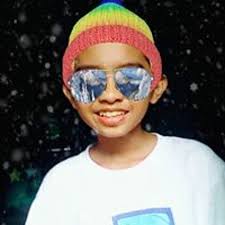 Stream Kobe Rosales music