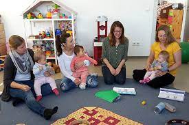 hardtstiftung karlsruhe home