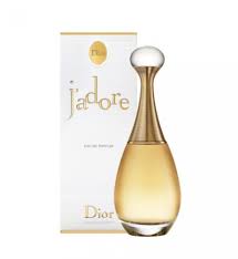 Actress charlize theron has been the face of the brand since its launch. Christian Dior J Adore Edp 100ml Fragrance Shop By Category