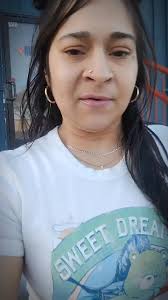 Chevrolet Silverado blinker and bluetooth issues?