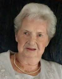 Myra Kerner Obituary (2019)