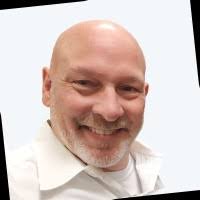 600+ "Barrineau" profiles