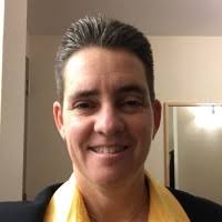 Becky Hall Email & Phone Number