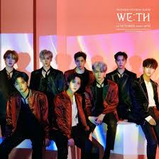 In december 2015, it was reported cube will debut a new boy group within the first half of 2016. Pentagon Preps Up For A Dashing Comeback In March