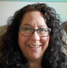 The PRESIDENT'S CORNER