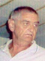 Roland C. Harris, Sr. Obituary (1946