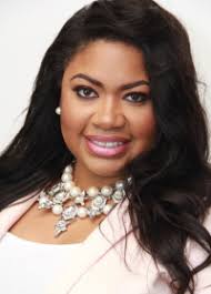 GCM Assistant Principals