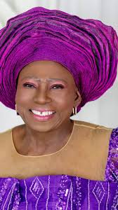 Happy 70th birthday, Mom, my twin! Celebrating this incredible milestone  for the most beautiful, strong, and loving woman I know is so easy. Your  resilience and grace inspire me every day. Grateful ...